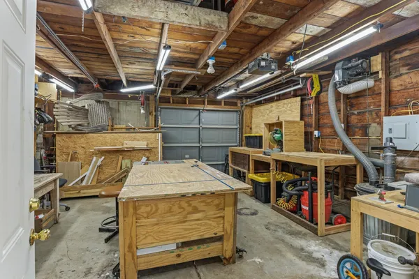 $180,000 | 3563 Powell Avenue, Memphis, TN 38122