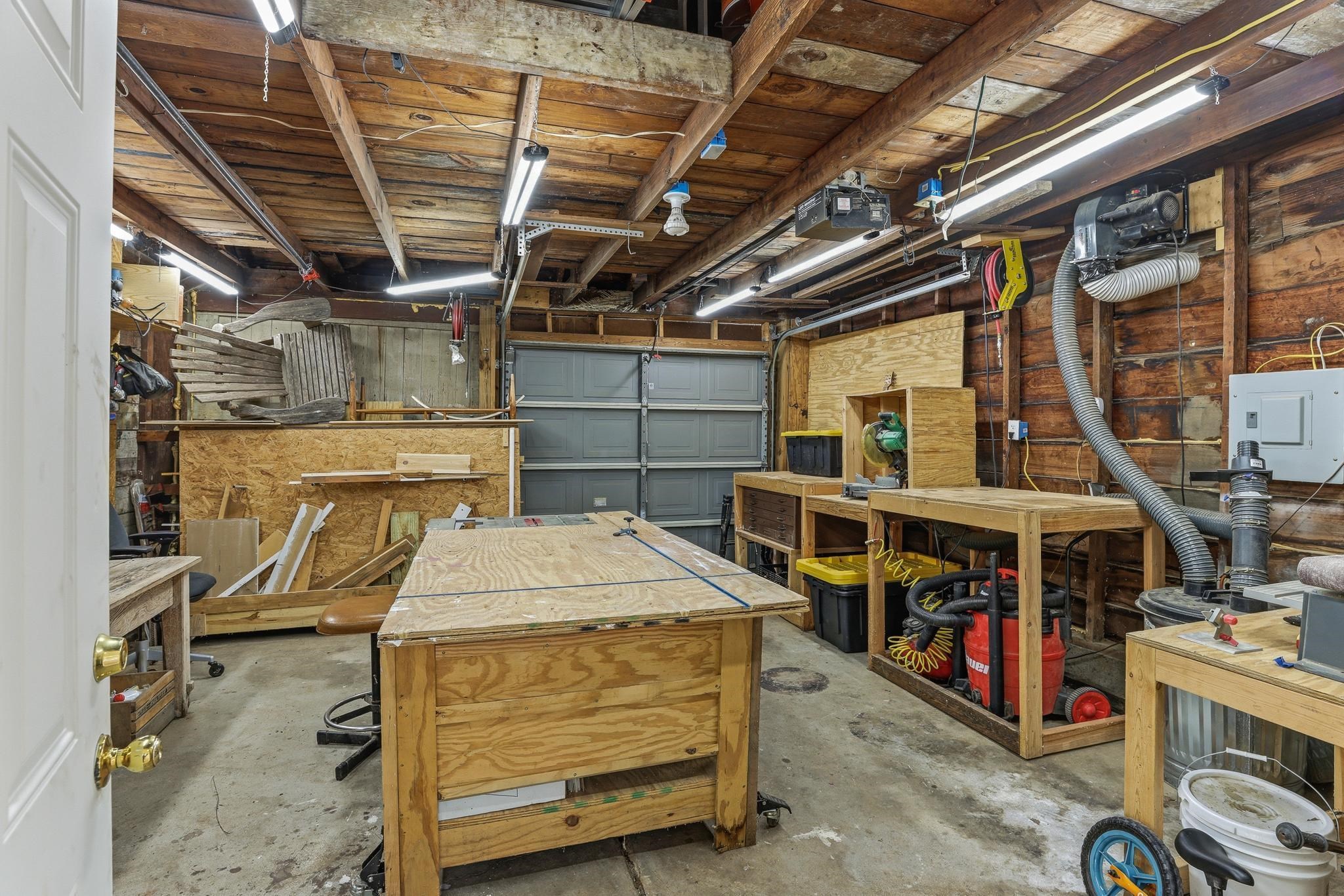 3563 Powell Avenue Memphis, TN 38122 - Photo 37 of 40