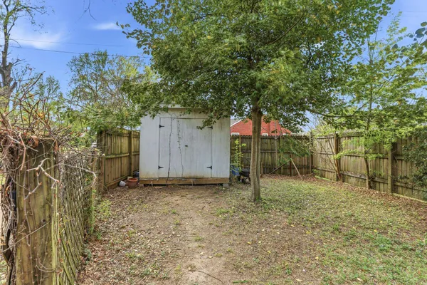 $180,000 | 3563 Powell Avenue, Memphis, TN 38122