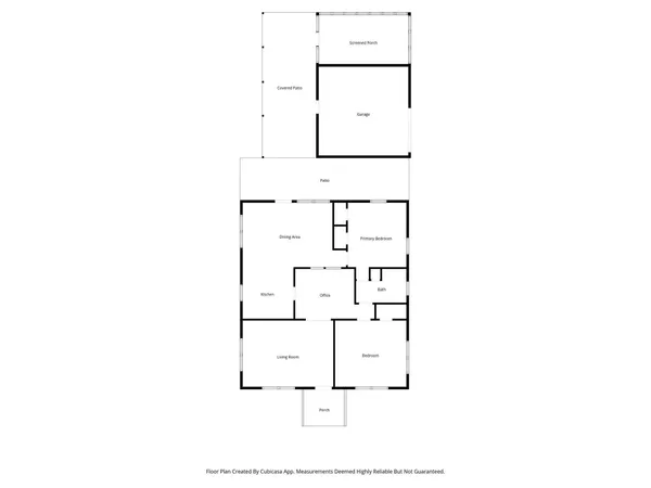 $180,000 | 3563 Powell Avenue, Memphis, TN 38122