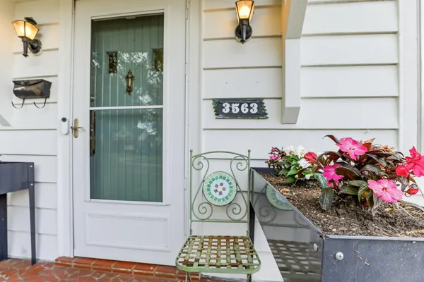 $180,000 | 3563 Powell Avenue, Memphis, TN 38122