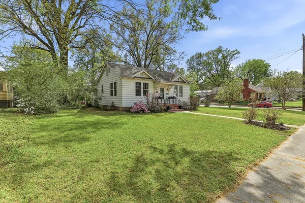 $180,000 | 3563 Powell Avenue, Memphis, TN 38122