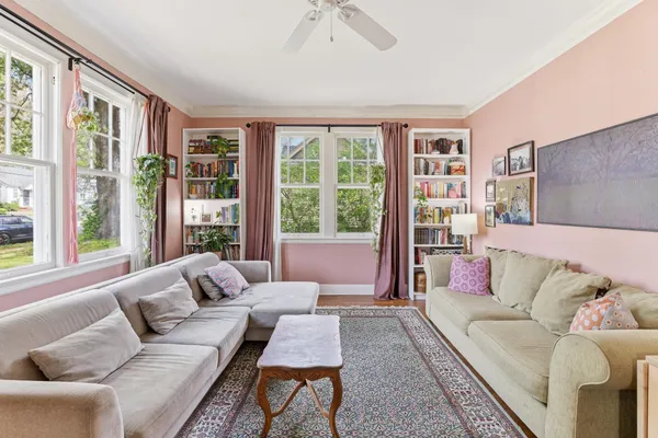 $180,000 | 3563 Powell Avenue, Memphis, TN 38122