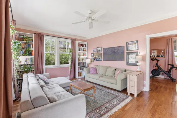 $180,000 | 3563 Powell Avenue, Memphis, TN 38122