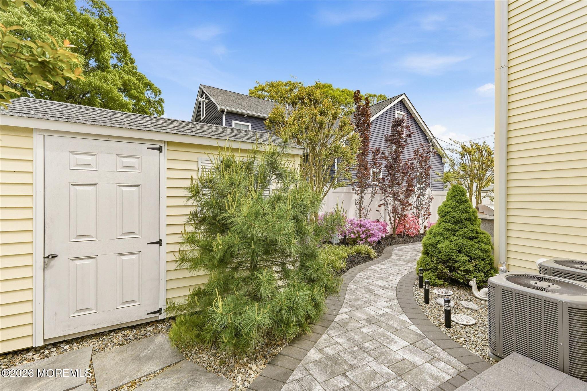 701 South Street Point Pleasant, NJ 08742 - Photo 57 of 58 18-701 South Street17