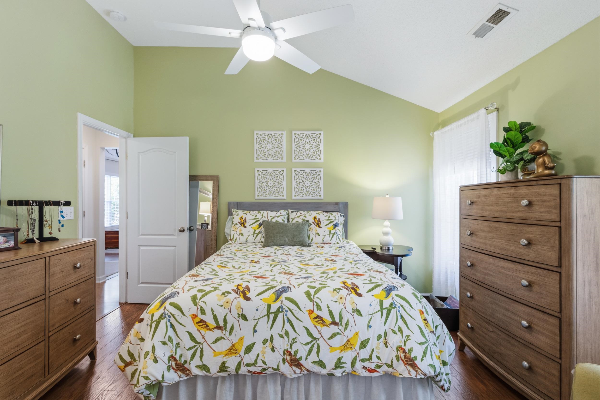 9805 Simonton Court Murrells Inlet, SC 29576 - Photo 25 of 48