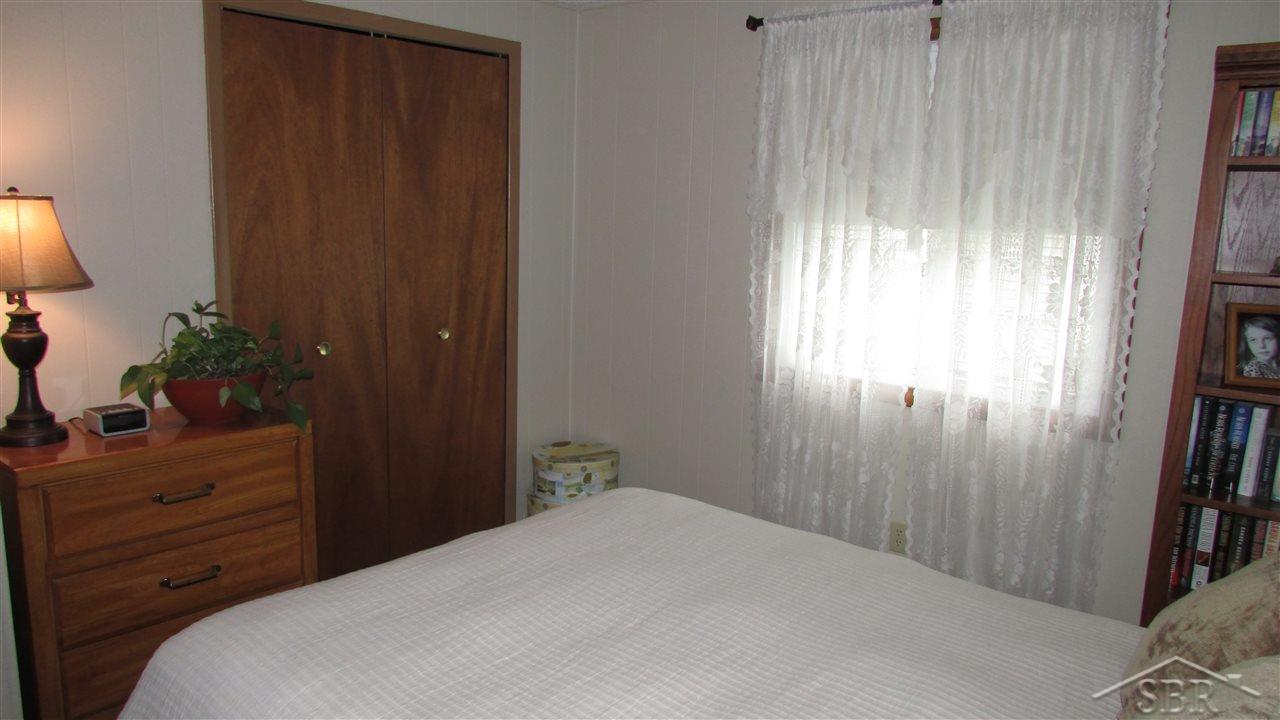 6247 McKinley Road Bridgeport, MI 48722 - Photo 15 of 27 31252057-14.JPG