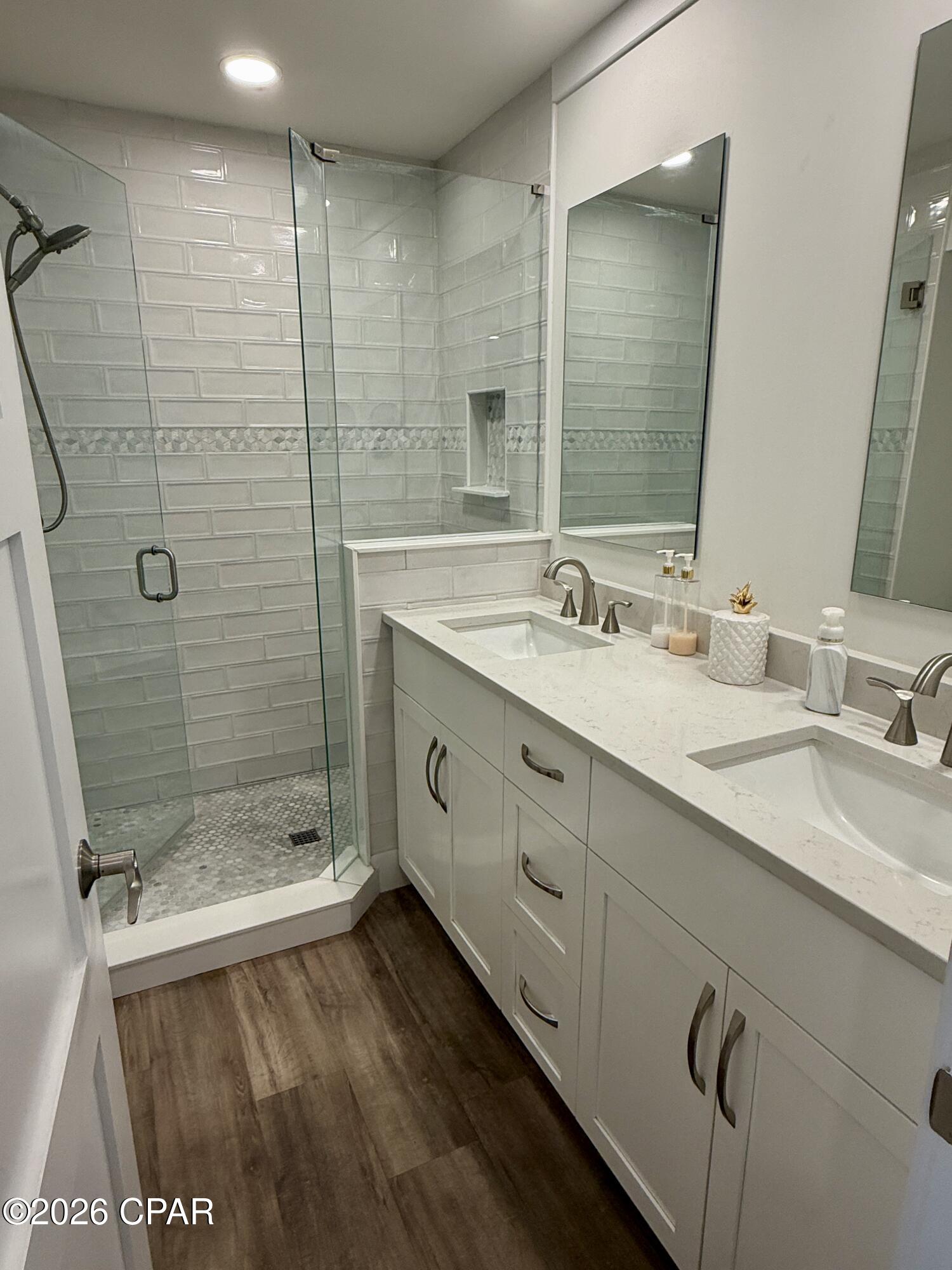 4726 Bay Point Road, Unit C130 Panama City, FL 32408 - Photo 9 of 21 Gallery Image 9
