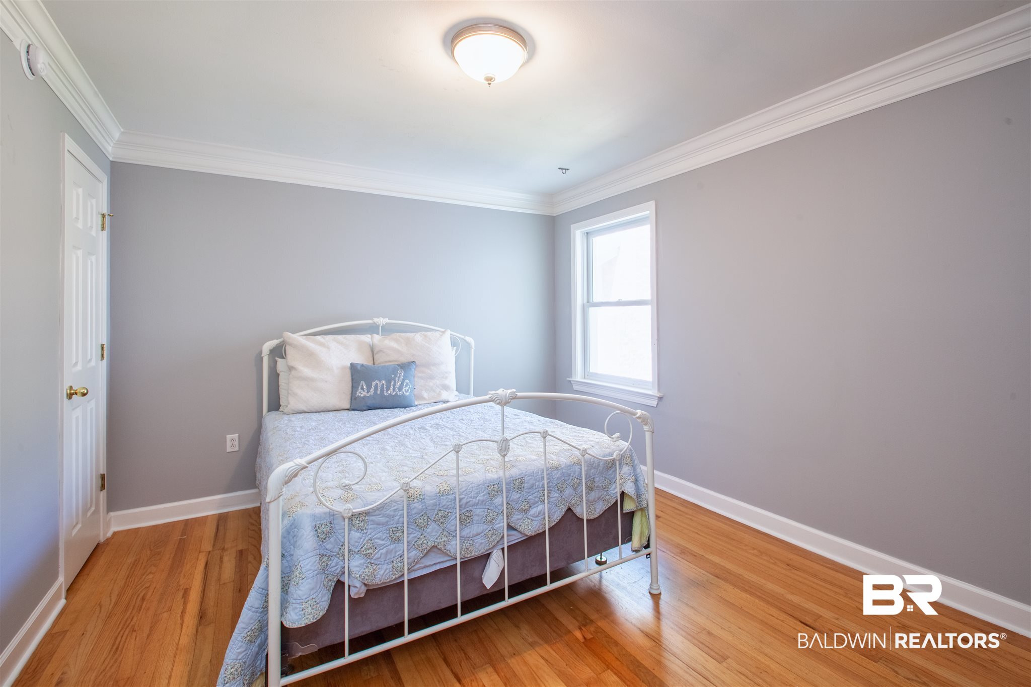 410 Myrtle Street Fairhope, AL 36532 - Photo 21 of 44