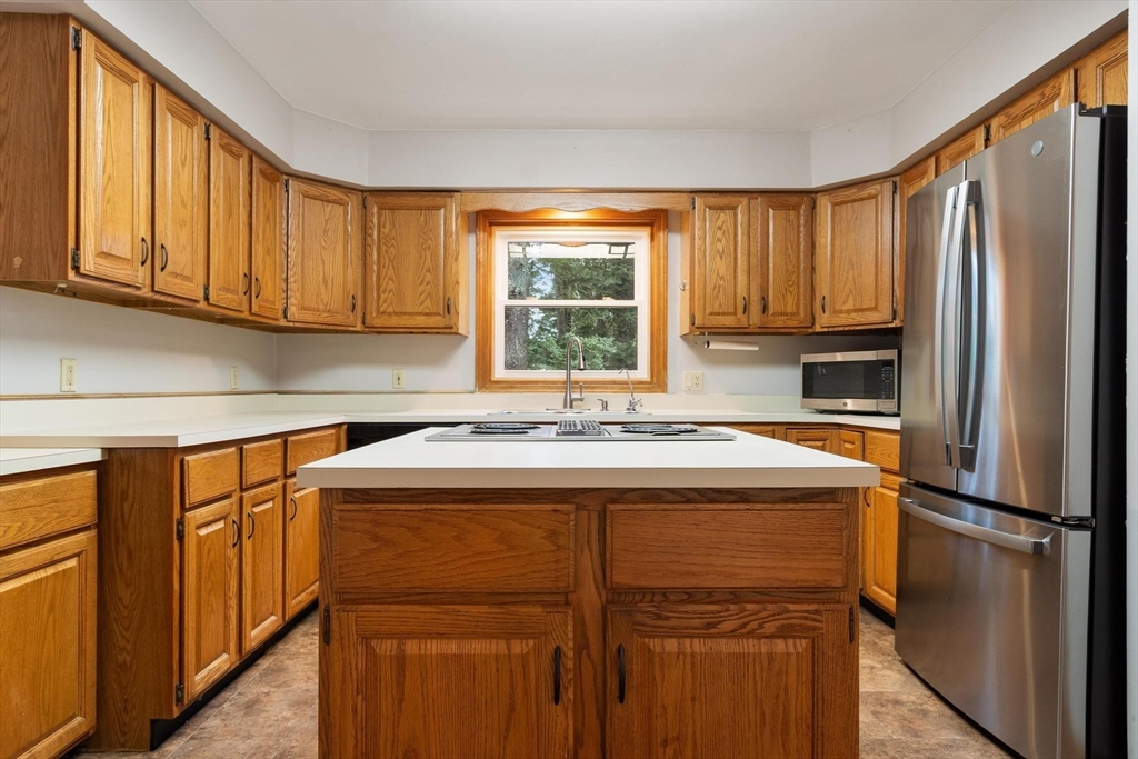 210 Brickyard Road Athol, MA 01331 - Photo 15 of 41 Gallery Image 15