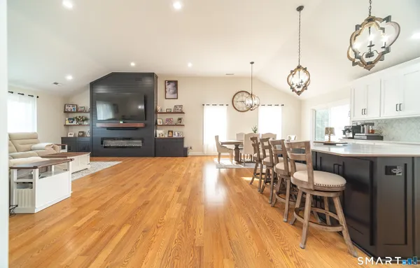 $585,000 | 69 Cronin Street, Bristol, CT 06010