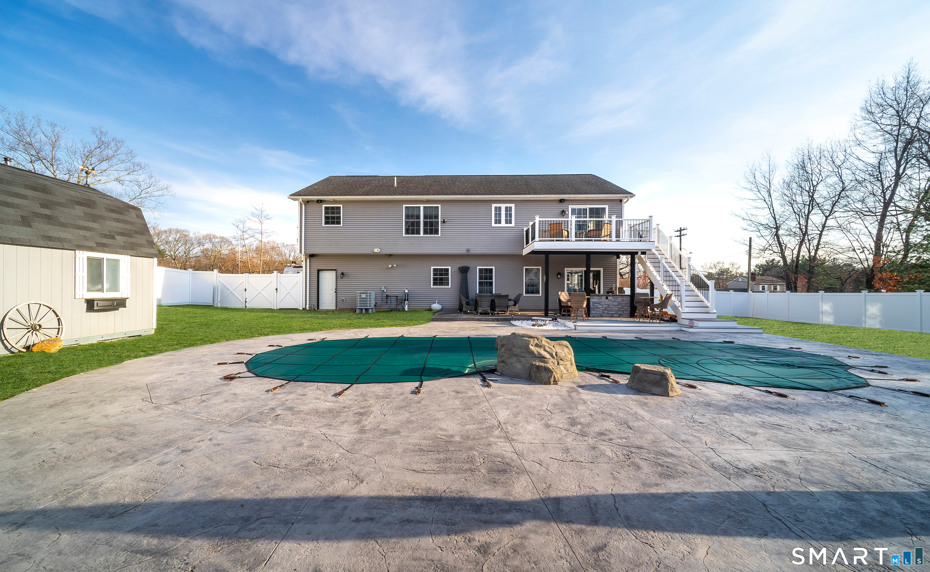 69 Cronin Street Bristol, CT 06010 - Photo 31 of 40