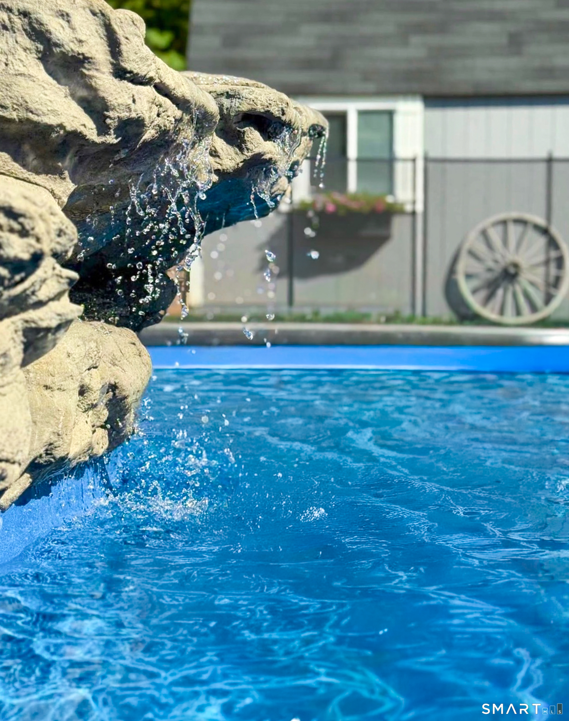 69 Cronin Street Bristol, CT 06010 - Photo 34 of 40 a view of water heater room