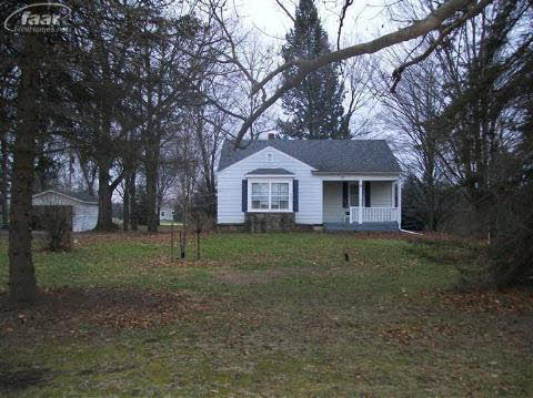 7347 Potter Road Flushing, MI 48433 - Photo 1 of 8 20166514.JPG