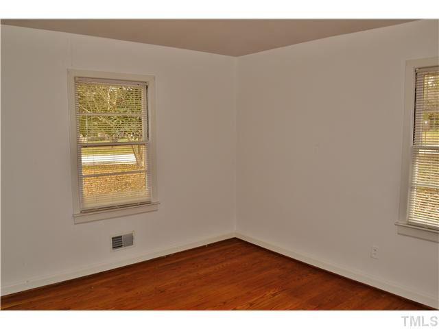 700 Aversboro Road Garner, NC 27529 - Photo 19 of 20 Bedroom