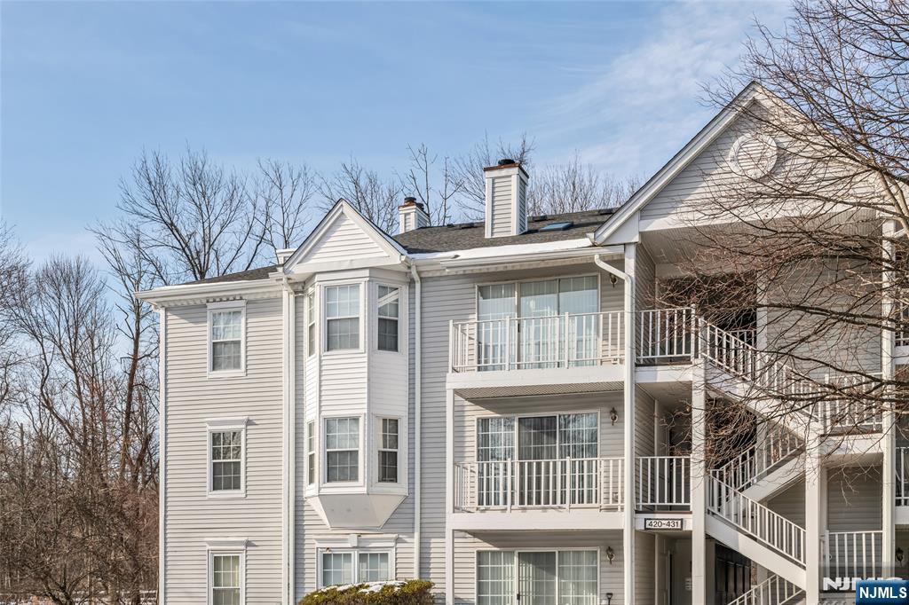430 Poets Way, Unit 430 Mahwah, NJ 07430 - Photo 26 of 26
