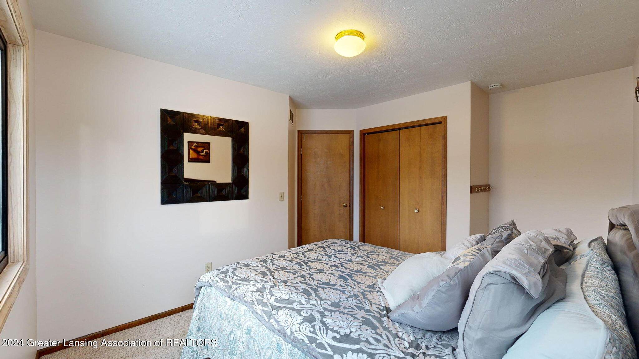 4122 Cornell Road Okemos, MI 48864 - Photo 45 of 72 58-web-or-mls-4122 Cornell St (57)
