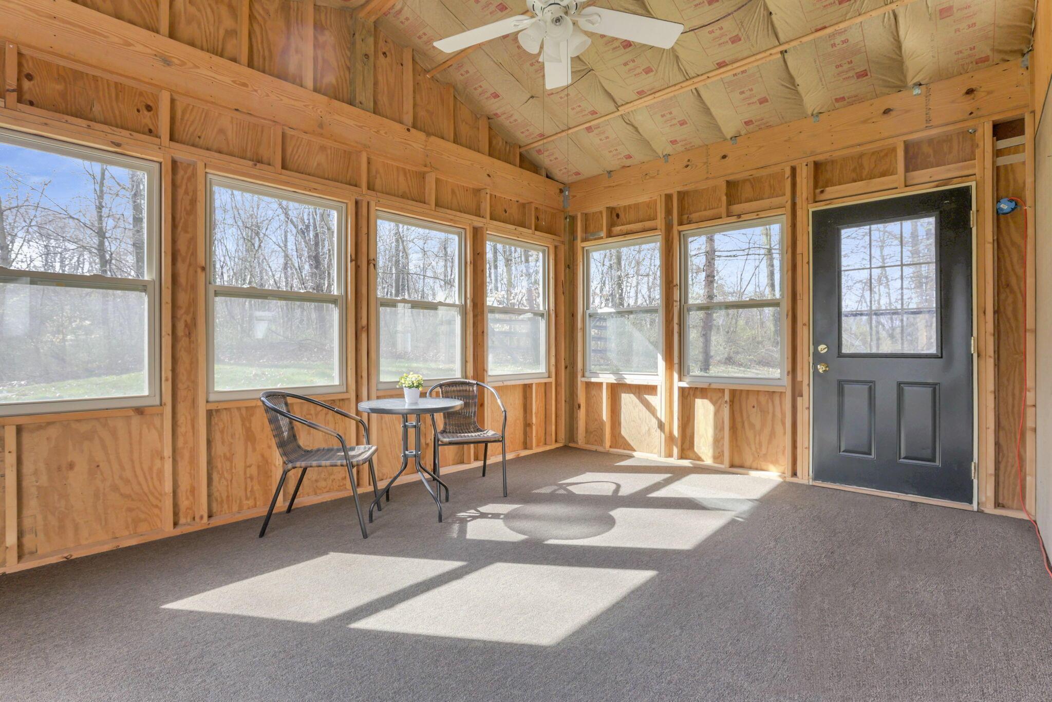 10871 Miller Road Northwest Johnstown, OH 43031 - Photo 37 of 49 40-web-or-mls-0V3A2242