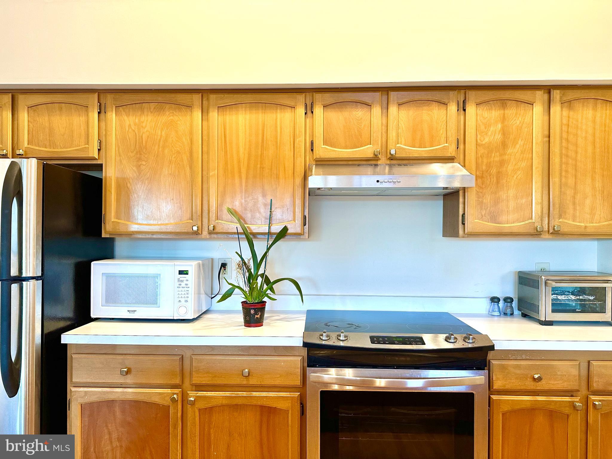 2601 Camelback Lane, Unit 1210 Silver Spring, MD 20906 - Photo 22 of 32