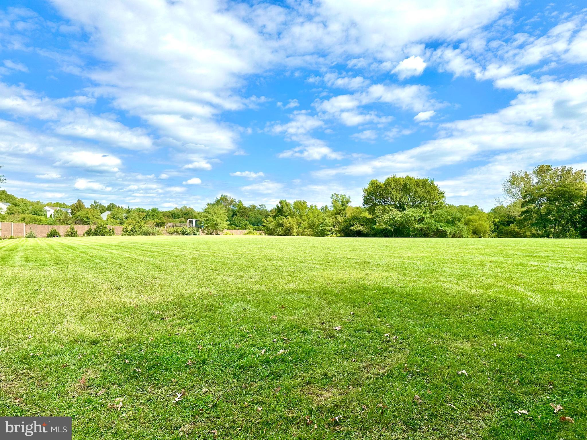 2601 Camelback Lane, Unit 1210 Silver Spring, MD 20906 - Photo 30 of 32 Community park