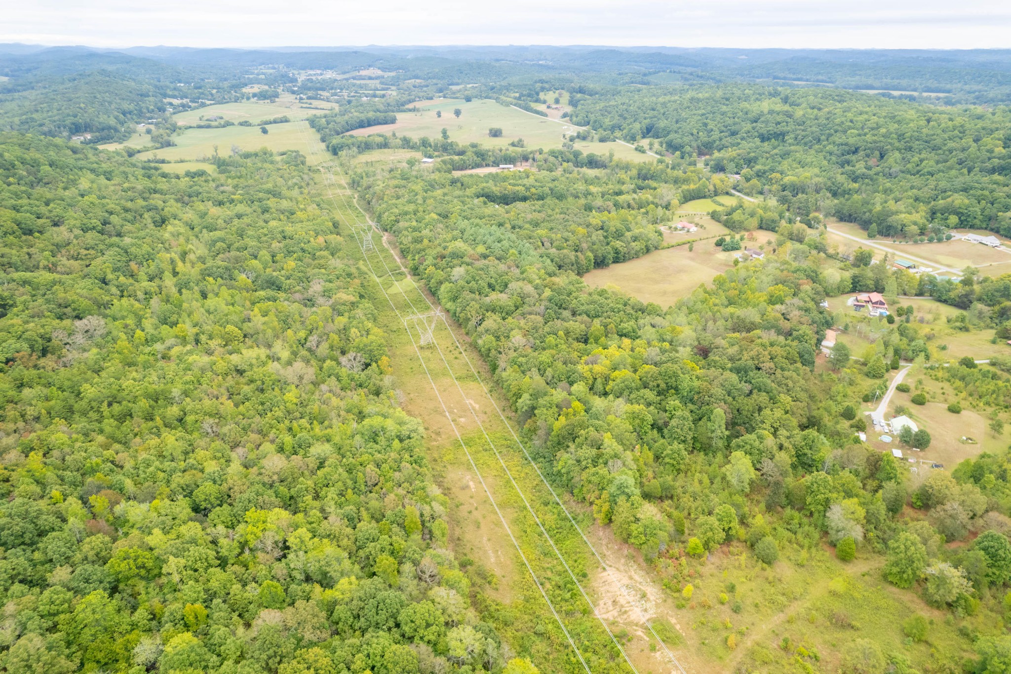 18125 North Nopone Valley Road Decatur, TN 37322 - Photo 69 of 70 Gallery Image 69