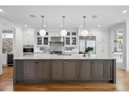 $3,650,000 | 792 South High Street, Denver, CO 80209