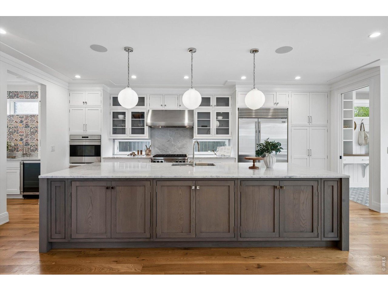 792 South High Street Denver, CO 80209 - Photo 6 of 47