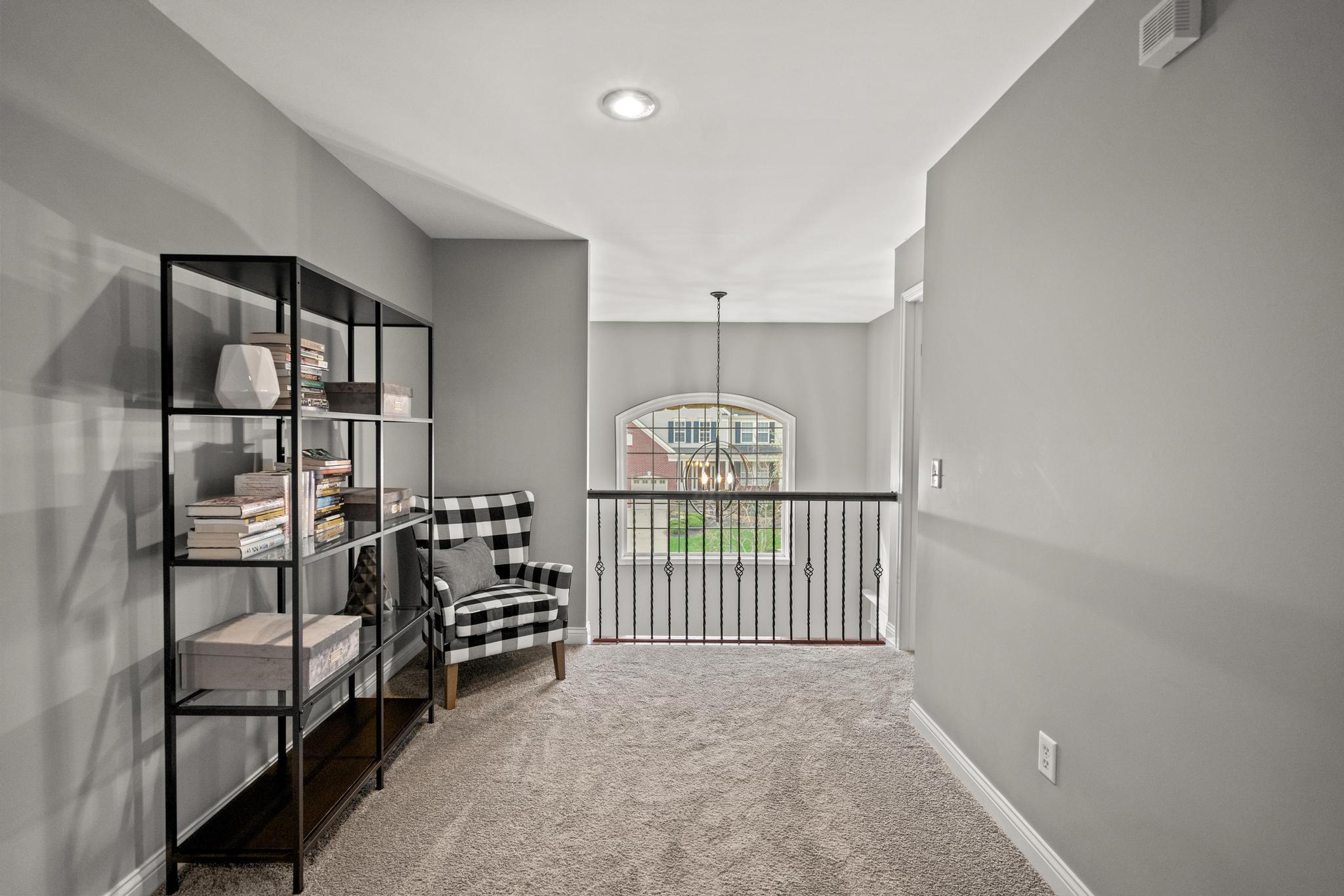 852 Sandstone Ridge Cold Spring, KY 41076 - Photo 21 of 49 Gallery Image 21