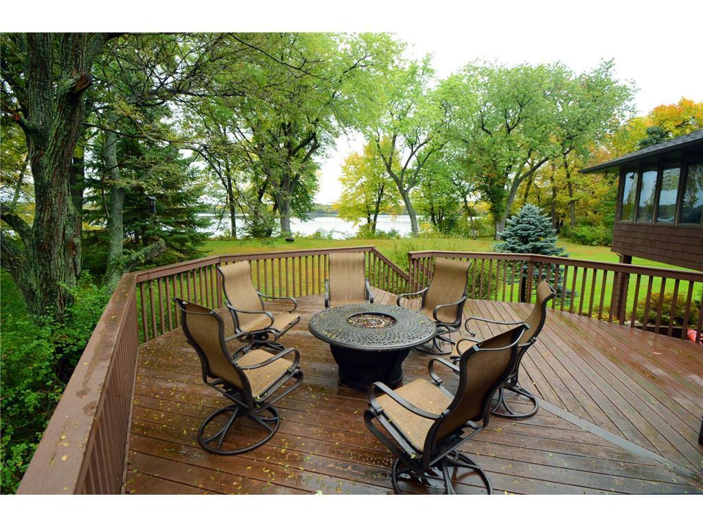 1 Raccoon Road St. Paul, MN 55127 - Photo 6 of 26