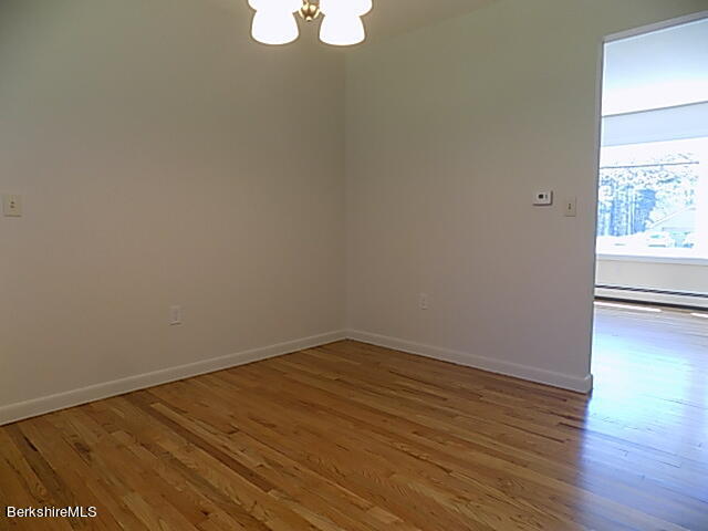 87 New Lenox Road Lenox, MA 01240 - Photo 11 of 34 10 Dining 2