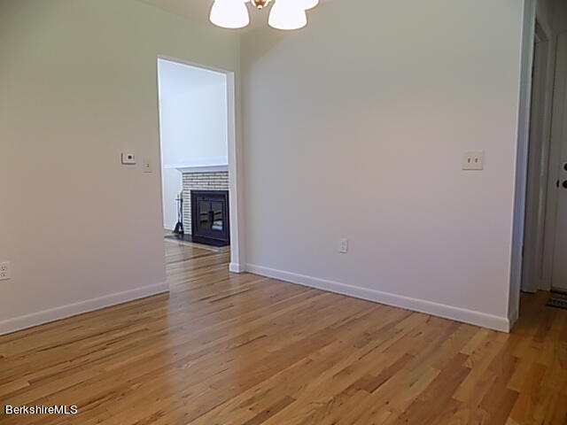 87 New Lenox Road Lenox, MA 01240 - Photo 12 of 34 11 Dining 3