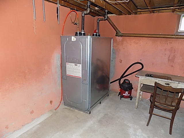 87 New Lenox Road Lenox, MA 01240 - Photo 27 of 34 27 Oil Tank