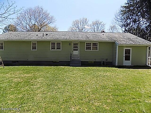 87 New Lenox Road Lenox, MA 01240 - Photo 29 of 34 29 Back