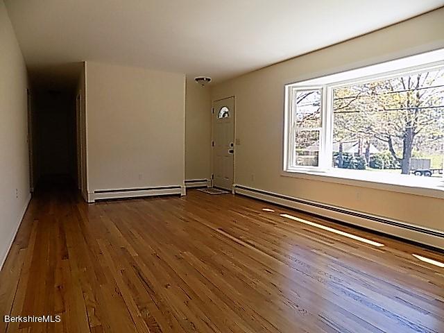87 New Lenox Road Lenox, MA 01240 - Photo 4 of 34 4 Living Room 3