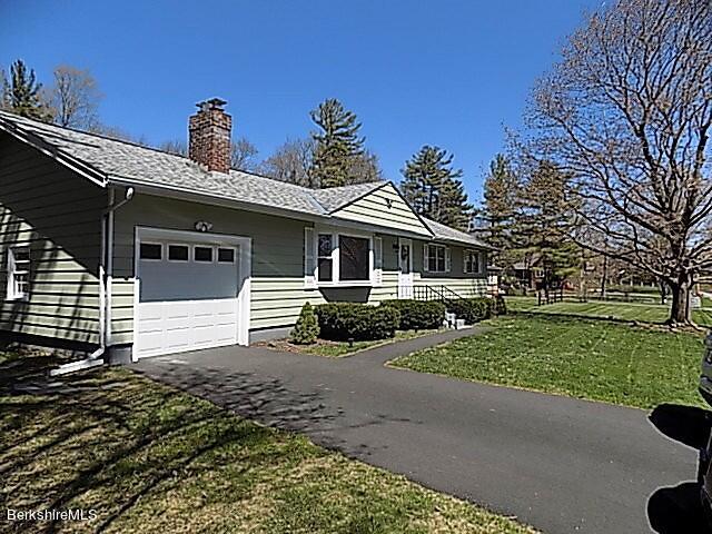87 New Lenox Road Lenox, MA 01240 - Photo 33 of 34 33 Front 3