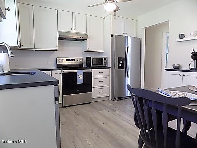 87 New Lenox Road Lenox, MA 01240 - Photo 6 of 34 5 Kit 1