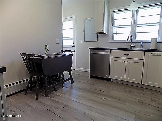 87 New Lenox Road Lenox, MA 01240 - Photo 9 of 34 8 Kit 4