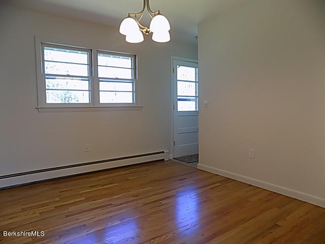 87 New Lenox Road Lenox, MA 01240 - Photo 10 of 34 9 dining 1
