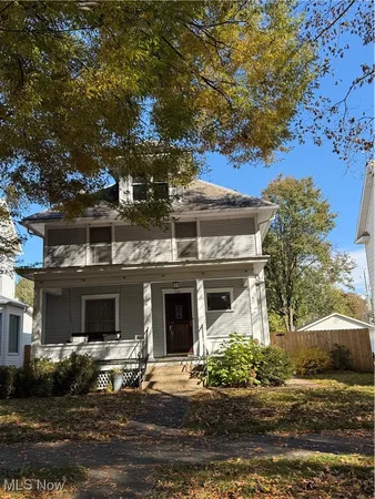 $271,500 | 522 6th Street, Marietta, OH 45750