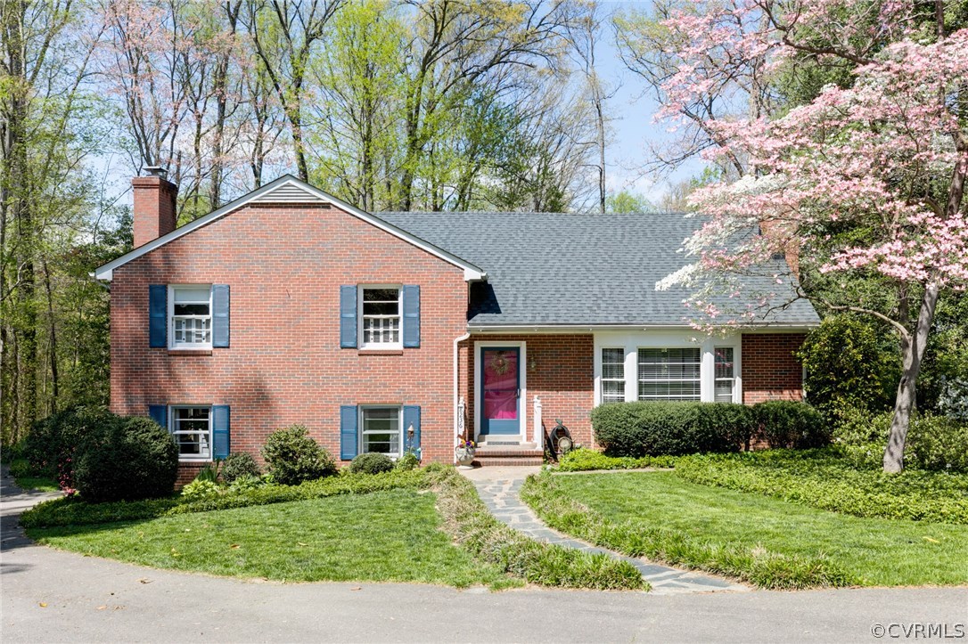 8236 Barningham Road Richmond, VA 23235 - Photo 1 of 34 Gallery Image 1