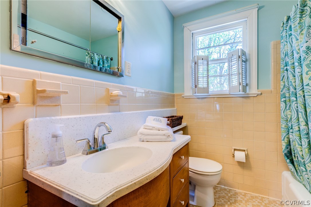 8236 Barningham Road Richmond, VA 23235 - Photo 17 of 34 Gallery Image 17