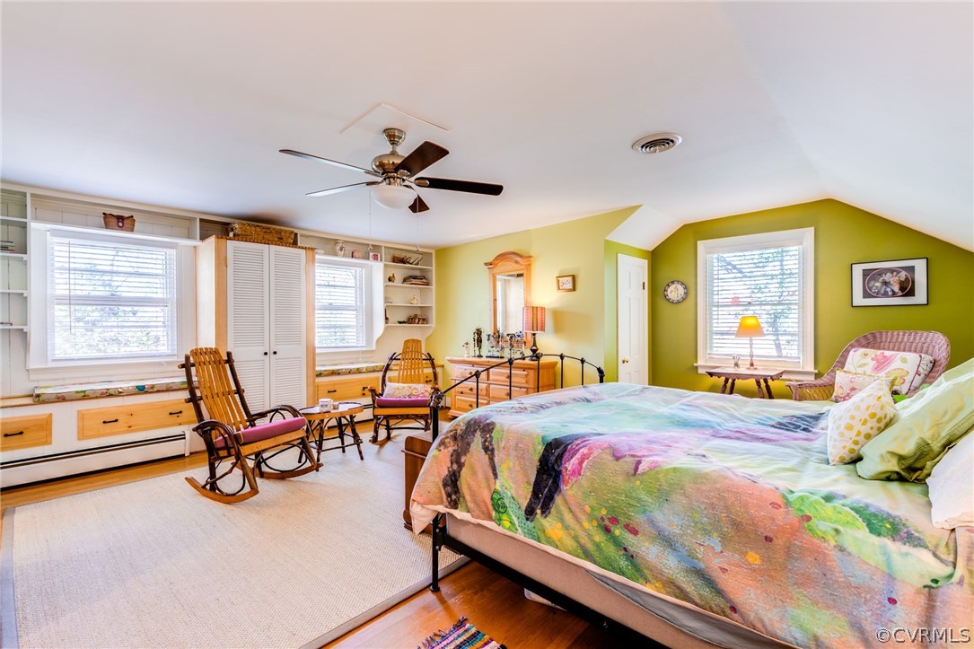8236 Barningham Road Richmond, VA 23235 - Photo 18 of 34 Gallery Image 18
