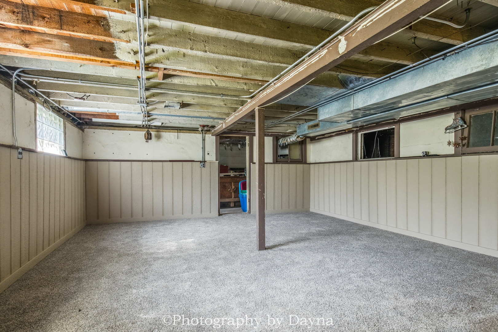 3197 North 16780th Road East Momence, IL 60954 - Photo 21 of 31 Gallery Image 21