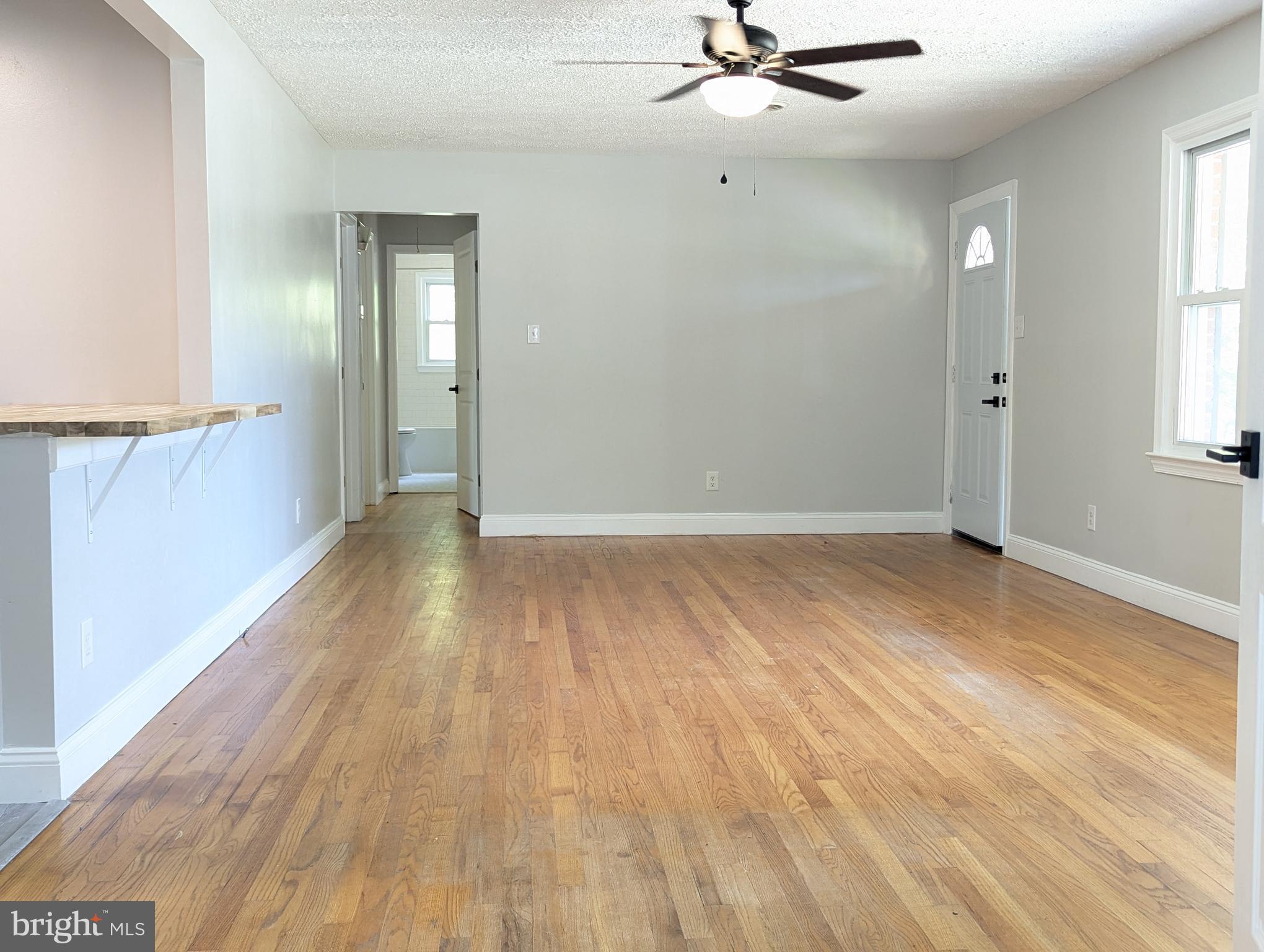 31405 Point Lookout Road Mechanicsville, MD 20659 - Photo 27 of 43 Gallery Image 27