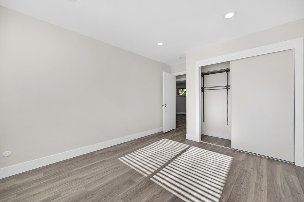 7517 Farmgate Way Citrus Heights, CA 95610 - Photo 25 of 35 a view of room with wooden floor