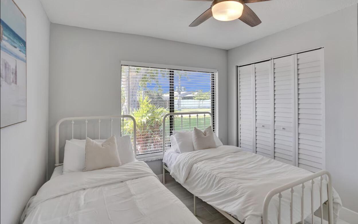 521 Curlew Road Delray Beach, FL 33444 - Photo 21 of 24 IMG_3262