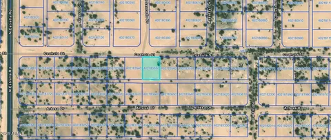 $8,000 | 2835 Coahula Street, Unit 8, Eloy, AZ 85131