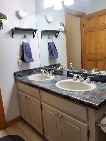 309 Chipley Road Greenwood, SC 29646 - Photo 23 of 50