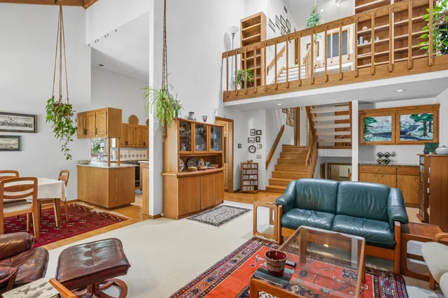 $520,000 | 7412 Cedar Creek Trail, Madison, WI 53717