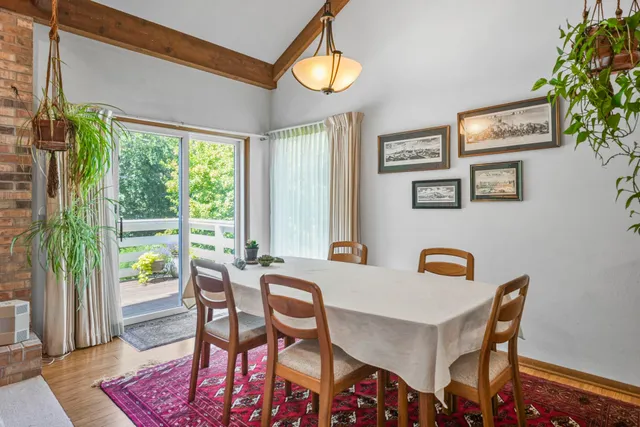 $520,000 | 7412 Cedar Creek Trail, Madison, WI 53717